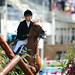 Tim Huntsman Photo 11