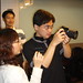 Lisa Liu Photo 34