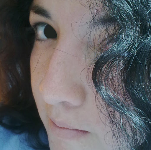 Victoria Sandoval Photo 23