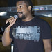 Garry Pierre Photo 16