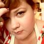 Brenda Jean Photo 28
