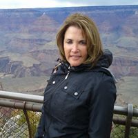 Arlene Bush Photo 9