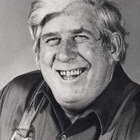 Bob Hatfield Photo 16