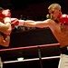 Kevin Lester Photo 18