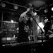 Clark Lowe Photo 7