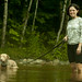 Nicole Wade Photo 20