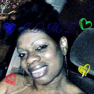Arlene Richardson Photo 7