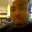 Lamont Johnson Photo 38