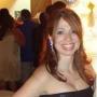 Nancy Matos Photo 21