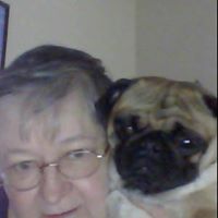 Carol Levesque Photo 13
