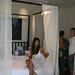 Joey Mead Photo 18