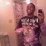 Rodrick Jackson Photo 25