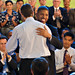 Kevin Duncan Photo 38