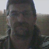 Gregory Farris Photo 11