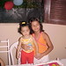 Rebecca Davila Photo 30