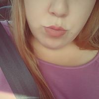 Michelle Caya Photo 6