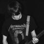 Jason Rayner Photo 20