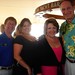 Amy Cavender Photo 11