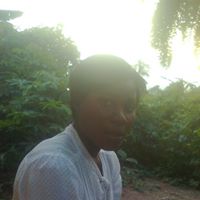 Mary Sam Photo 18