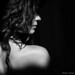 Ruben Rodas Photo 9