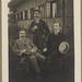 William Gooch Photo 42