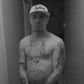 Gary Begley Photo 22