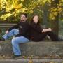 Katie Simonson Photo 14