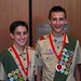 Michele Beck Photo 17