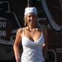 Ruth Mayer Photo 17