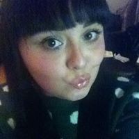 Christina Greco Photo 12
