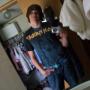 Nathan Harrell Photo 30