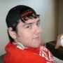 Scott Hill Photo 26