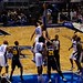 Dwight Anderson Photo 41