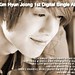 Joong Kim Photo 19