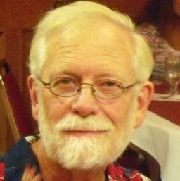 Dale Jensen Photo 21