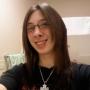 Heather Laborde Photo 14