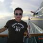 Richard Santiago Photo 11