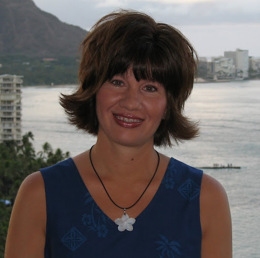 Cheryl Jensen Photo 28