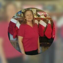 Judy Hunt Photo 26