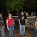 Alisa Williams Photo 15