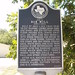 Edward Henderson Photo 18
