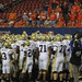 Raymond Embry Photo 9