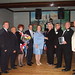 Diane Nolan Photo 16