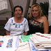 Evangelina Garcia Photo 23