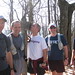 Marc Yoder Photo 25