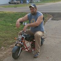 Jesse Hoffman Photo 35
