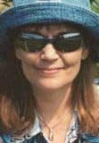 Sheryl Hoffman Photo 11