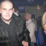 Sean Scanlan Photo 6
