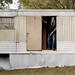 Lee Snyder Photo 51