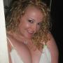 Julia Simmons Photo 30